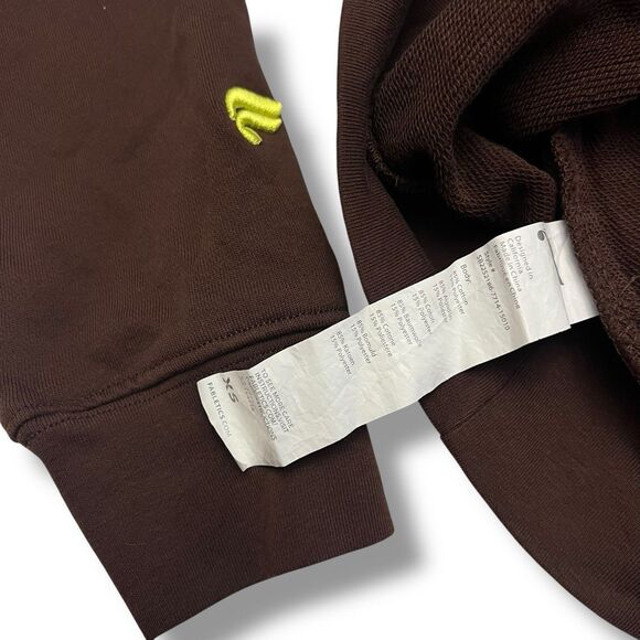 Fabletics Hoodie Mens XS Pullover - Picture 5 of 9